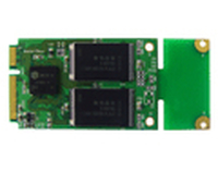 MSD-PMP.15-016MS