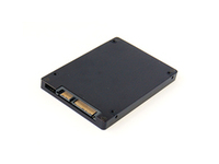 MSD-SA25.1-032SJ CoreParts