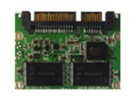 MSM-SA18.H-016MJ