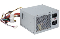 S26113-E510-V50