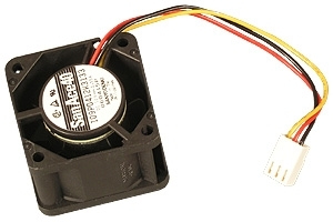 SNP:A3C40063635-R Fujitsu