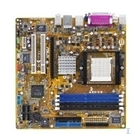 14371 ASUS