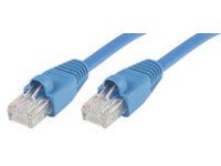 V-UTP603BBOOTED