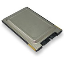 SSD1120SF1200SA2 Hypertec