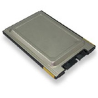 SSD1240SF1200SA2