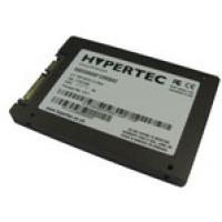 SSD2060SF1200SA2