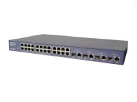 ESW-8826