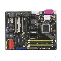 90-MBL3D0-G0EAYZ ASUS