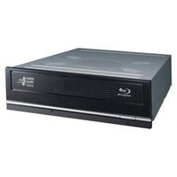 DELL-BDRW-SATA
