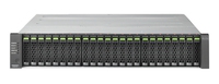 VFY:DX820XF030IN