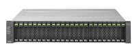 VFY:DX820XF060IN
