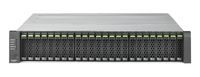 VFY:DX920XF020IN