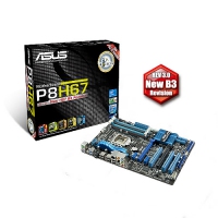 "P8H67 ( REV3.0)"