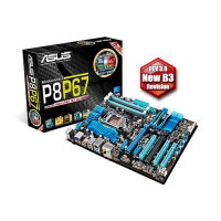 "P8P67 (REV 3.0)"