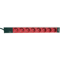 RN3004