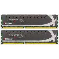 KHX2133C9BD3X2K2/4GX