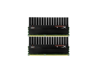 KHX2133C9D3T1BK2/8GX