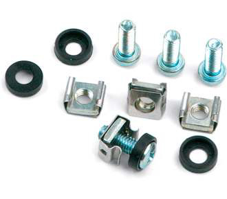 922424 Equip