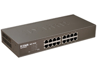 DES-1016A