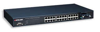 520331 Intellinet