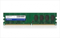 ADT-1G-D2-667