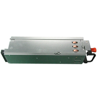 C901D
