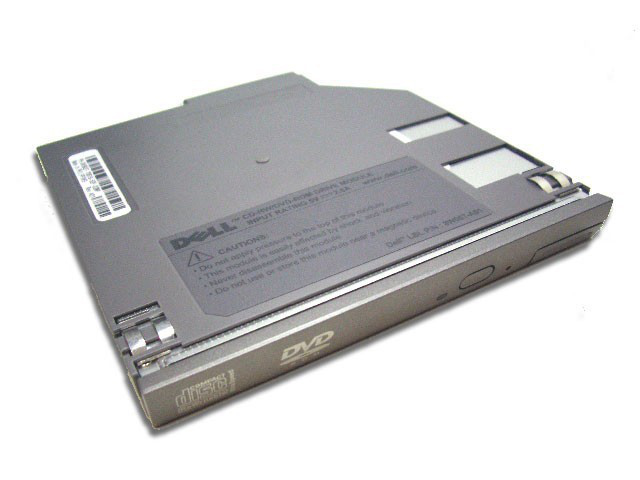 MK845 DELL