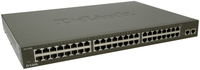 DES-1050G