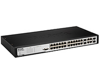 DES-3028G