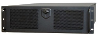 UNC-310RL-B-550