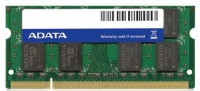 AD2S800B2G6-S