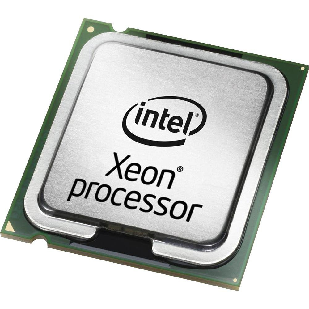 374-13393 DELL