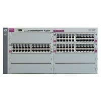 J4848B#ABB#*PP
