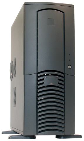DX-01B-D-U400 Chieftec