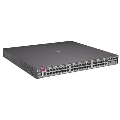 J4906A#ABB#*PP HP