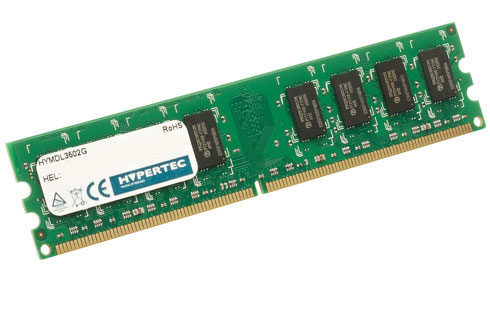 HVP106664GBD Hypertec