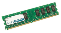 HVP64002GBD