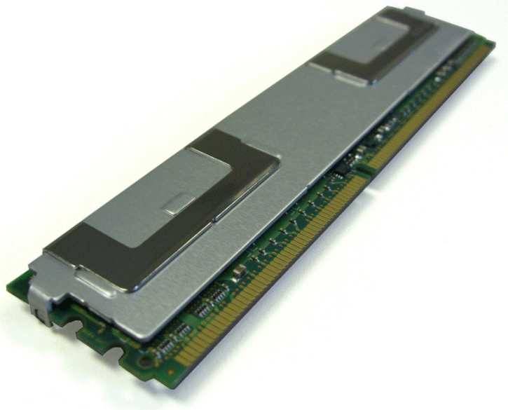 HYF25312842GBOE Hypertec