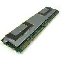 HYF2536481GB