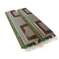 HYFK25325648GBOE Hypertec