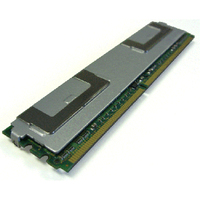 HYMAC4702G