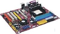 "K8N SLI-FI"