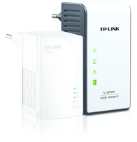 TL-WPA281KIT