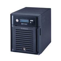 TS-X8.0TL/R5-EU
