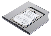DELL-240SSD-NB46