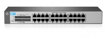 J9663A#ABB#*KIT* HP