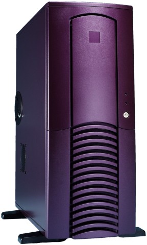 DX-0101PL-D-U Chieftec