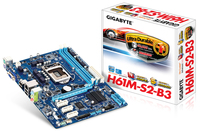 GA-H61M-S2-B3-R1