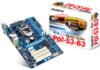 GA-P61-S3-B3-R1