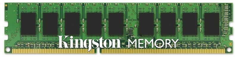 D25664J90S Kingston Technology